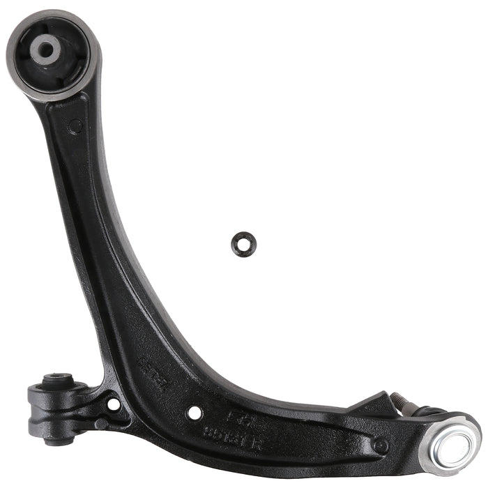 Front Right Control Arm for Honda Odyssey 2011 - 2013 TRW JTC2569