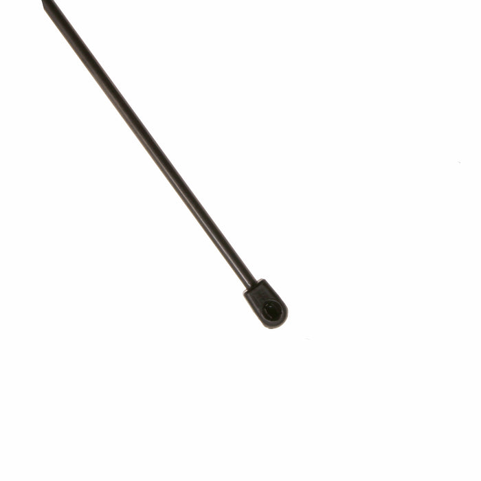 Multi-Purpose Lift Support for TRW TSG259010