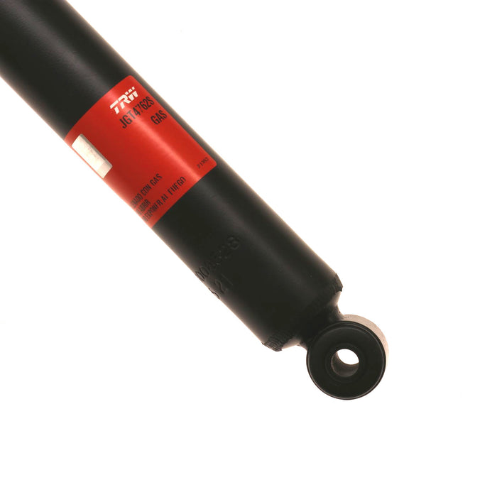 Rear Shock Absorber for Ford Focus 2000 - 2011 TRW JGT4762S
