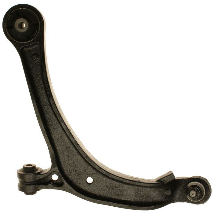 Front Left Control Arm for Honda Odyssey 2011 - 2017 TRW JTC2742