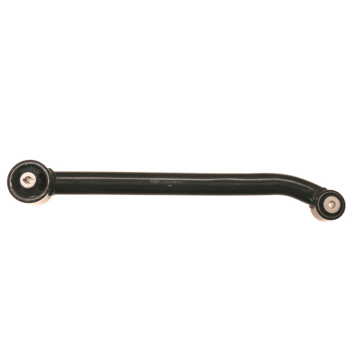 Rear Left Control Arm for Jeep Renegade 2015 - 2023 TRW JTC3944
