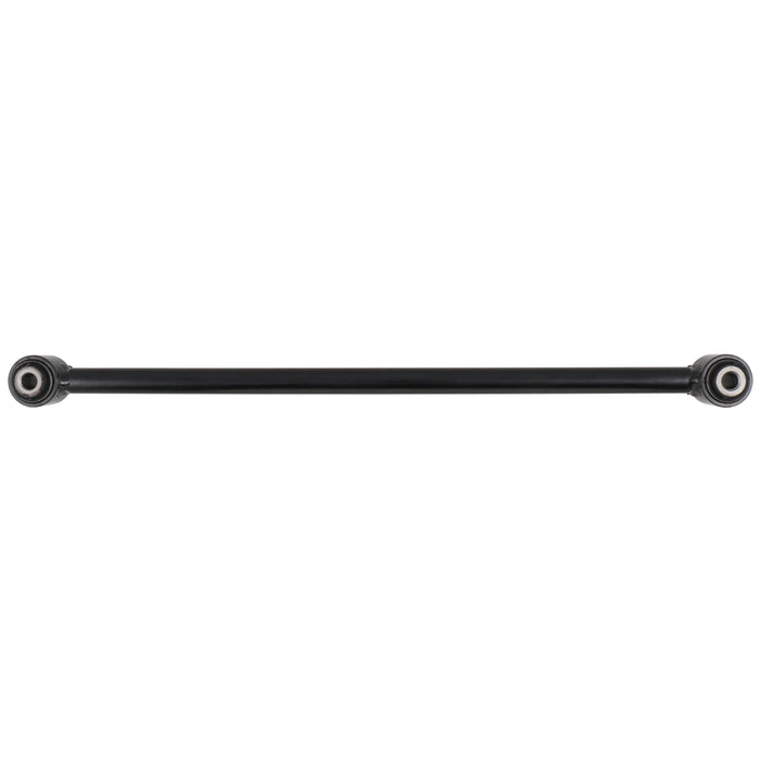 Rear Upper Forward, Rear Lower Rearward Control Arm for Jeep Grand Cherokee 2011 - 2021 TRW JTC3021