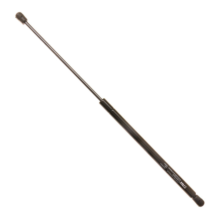 Hood Lift Support for Chevrolet Camaro 1998 - 2002 TRW TSG230032