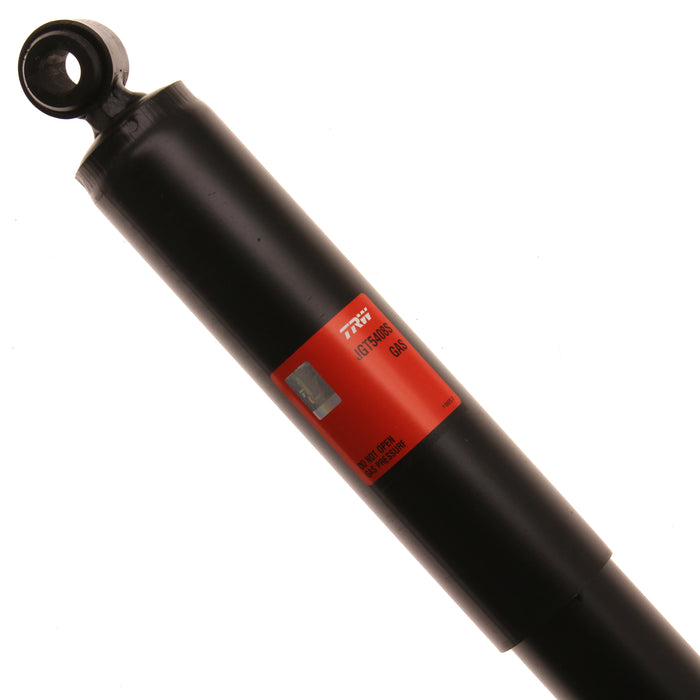 Rear Shock Absorber for Ford F-350 Super Duty 2008 - 2010 TRW JGT5408S