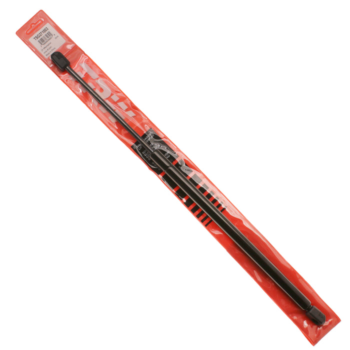 Hatch Lift Support for INFINITI QX4 2000 - 2001 TRW TSG271003