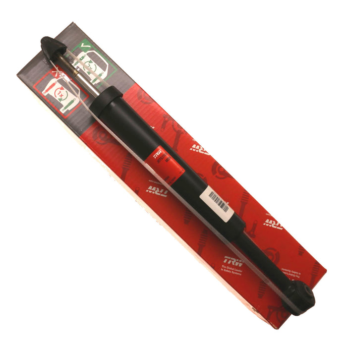 Rear Shock Absorber for Dodge Charger 2011 - 2023 TRW JOT5376S