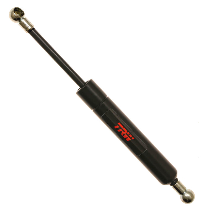 Hatch Lift Support for Volvo V70 2001 - 2007 TRW TSG415010