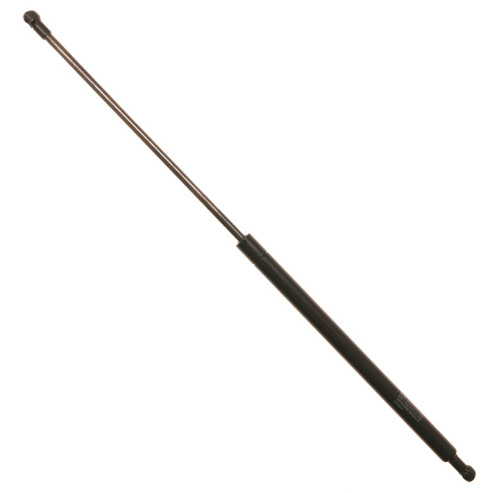 Multi-Purpose Lift Support for TRW TSG259013