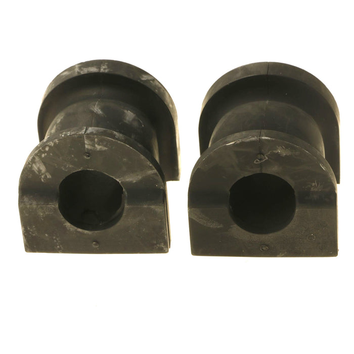 Rear Stabilizer Bar Bushing for Honda Pilot 2009 - 2015 TRW JBU2286