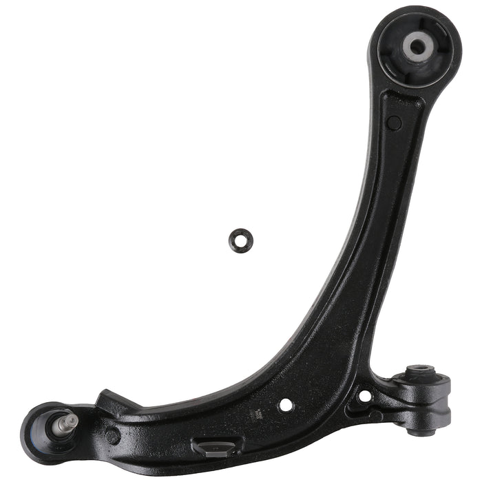 Front Right Control Arm for Honda Odyssey 2011 - 2013 TRW JTC2569