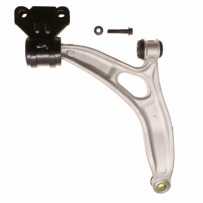 Front Left Control Arm for Ford Focus 2017 - 2018 TRW JTC2769