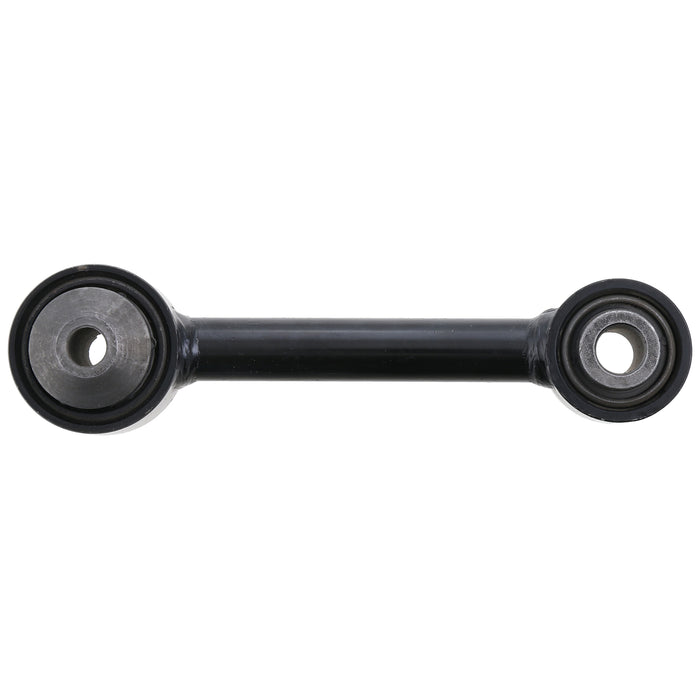 Rear Control Arm for Ford Fusion 2013 - 2014 TRW JTC3953