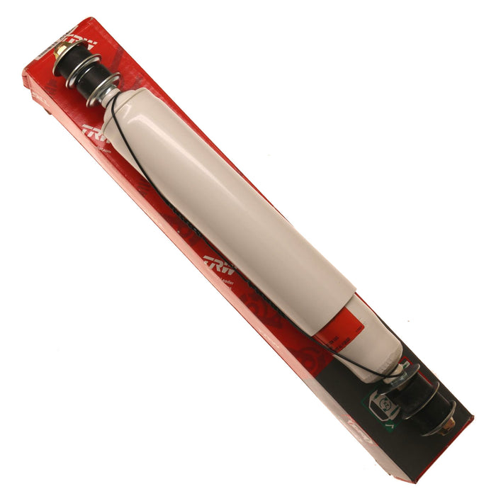 Front Shock Absorber for Toyota Land Cruiser 1990 - 1998 TRW JGT4270S