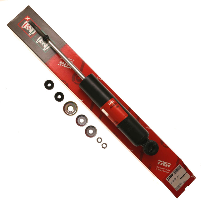 Front Shock Absorber for Ford Crown Victoria 1992 - 2002 TRW JGT4042S