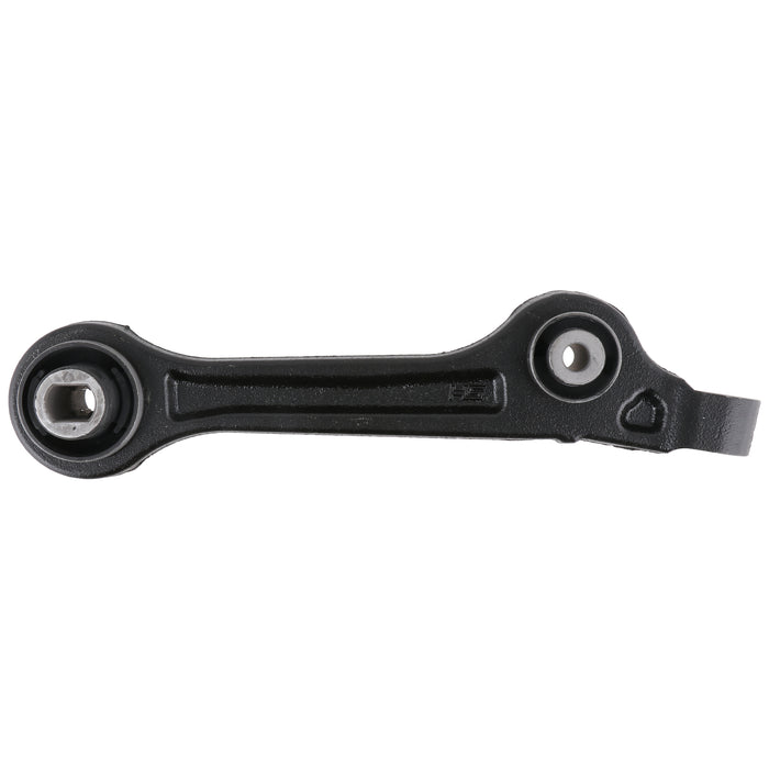 Front Lower Rearward Control Arm for Dodge Charger 2011 - 2023 TRW JTC3009