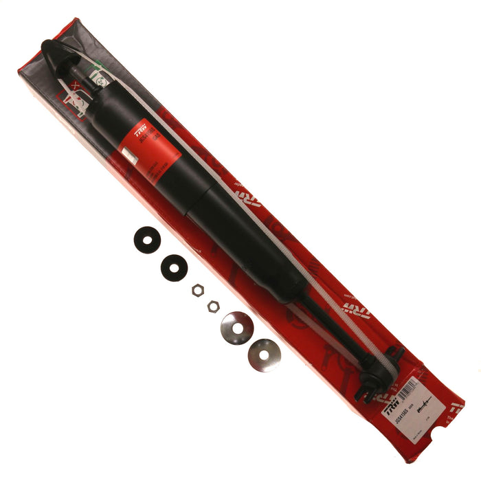Front Shock Absorber for Ford Ranger 1998 - 2011 TRW JGS4156S