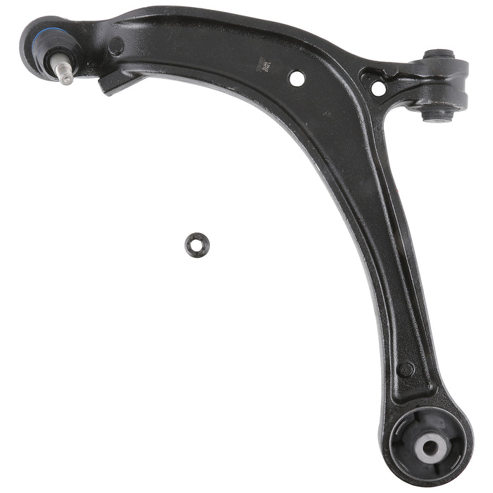 Front Left Control Arm for Honda Odyssey 2011 - 2017 TRW JTC2742