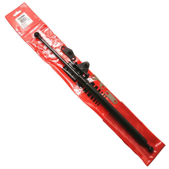 Liftgate Lift Support for Toyota Highlander 2005 - 2007 TRW TSG329084