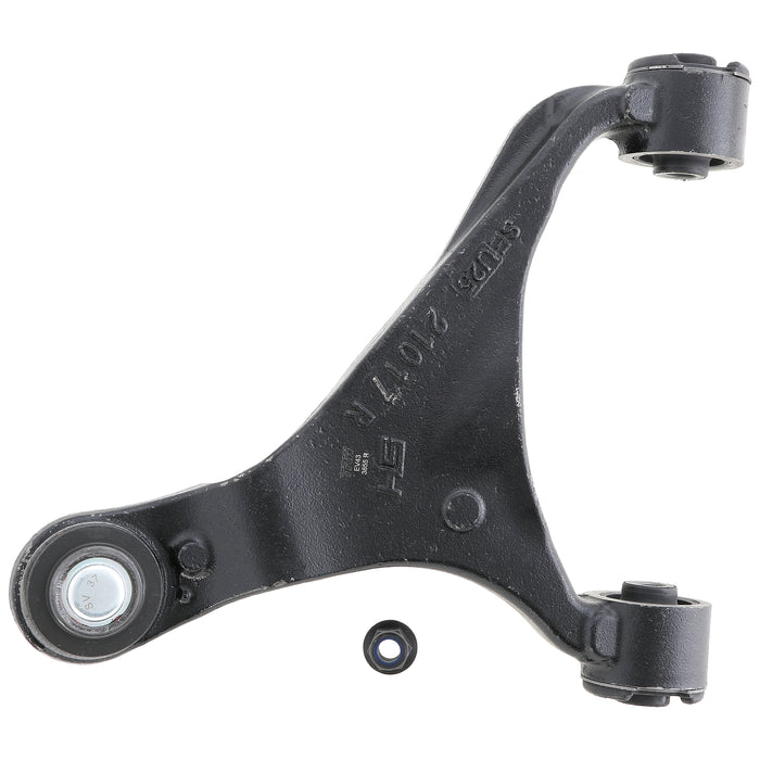 Front Right Upper Control Arm for Land Rover Range Rover Sport 2006 - 2009 TRW JTC3655