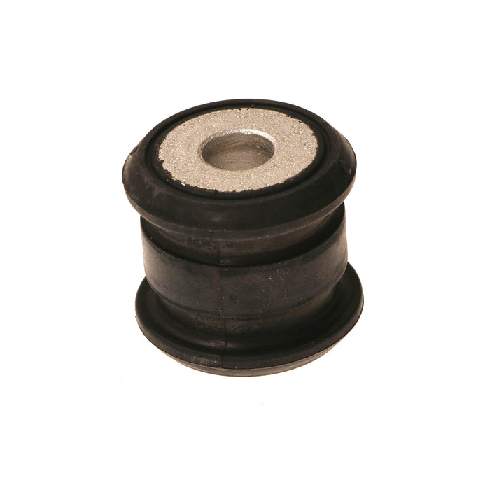 Rear Left Rack And Pinion Mount Bushing for Honda CR-V 2012 - 2016 TRW JBU2716
