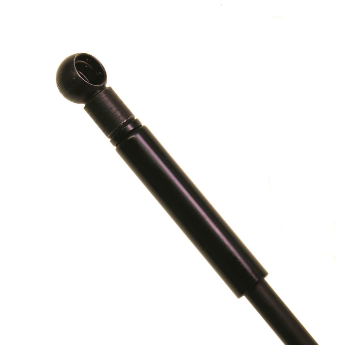 Convertible Top Lift Support for BMW Z3 1996 - 2002 TRW TSG302014