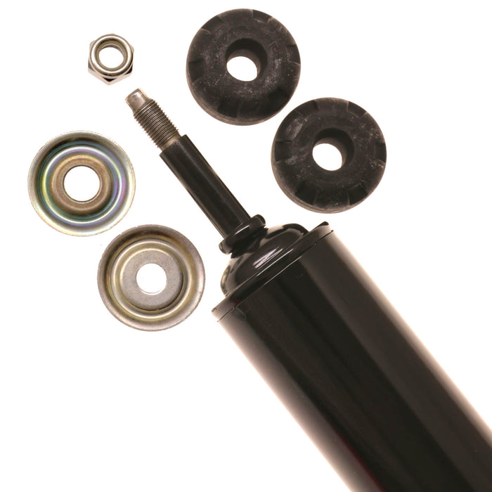 Front Shock Absorber for Dodge Ram 1500 2002 - 2005 TRW JGT4214S