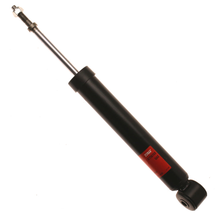 Rear Suspension Strut for Nissan Pathfinder 2013 - 2016 TRW JGT5676S