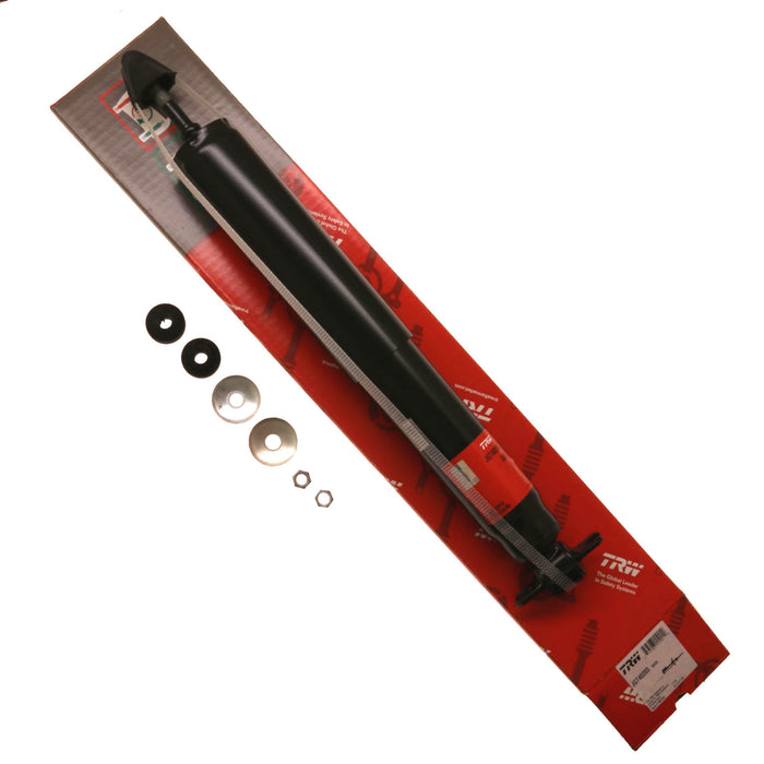 Front Shock Absorber for Jeep Wrangler 1997 - 2006 TRW JGT4020S