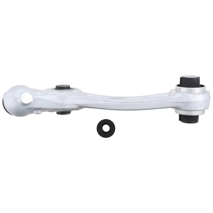 Front Right Lower Rearward Control Arm for BMW 528i 2011 - 2016 TRW JTC1666
