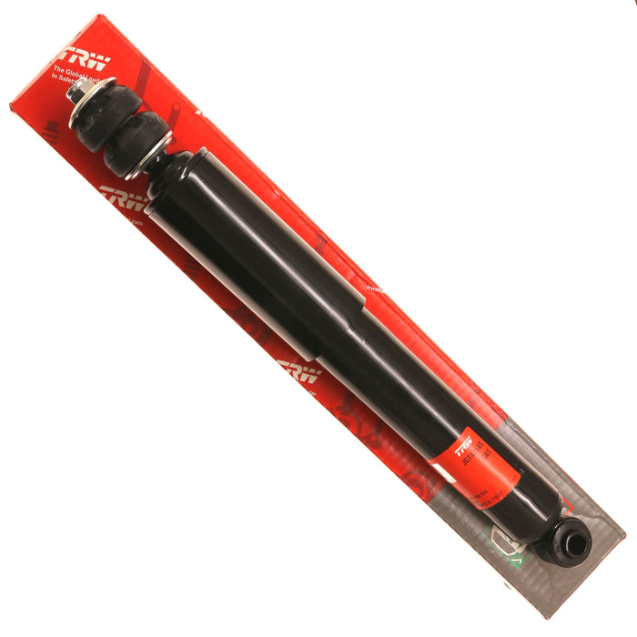 Front Shock Absorber for Dodge Ram 1500 2002 - 2005 TRW JGT4214S
