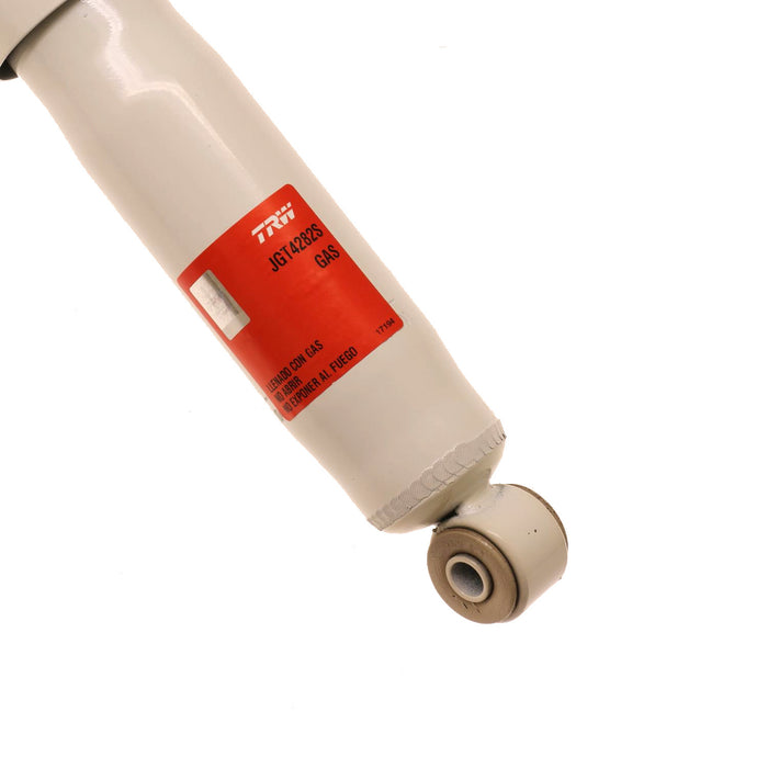 Front Shock Absorber for Mitsubishi Montero Sport 1997 - 1999 TRW JGT4282S