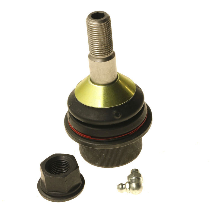 Front Lower, Rear Ball Joint for Jeep Grand Cherokee 2011 - 2021 TRW JBJ1279