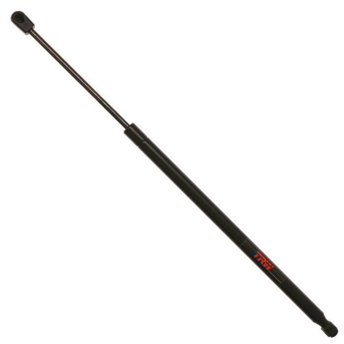 Hood Lift Support for Buick LaCrosse 2008 - 2009 TRW TSG230123