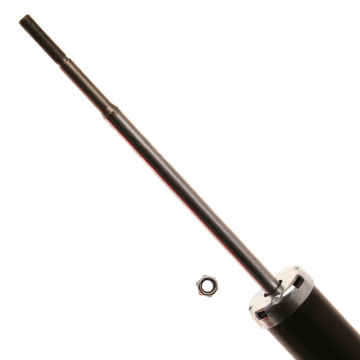 Rear Shock Absorber for Honda Accord 2013 - 2015 TRW JGS4454S