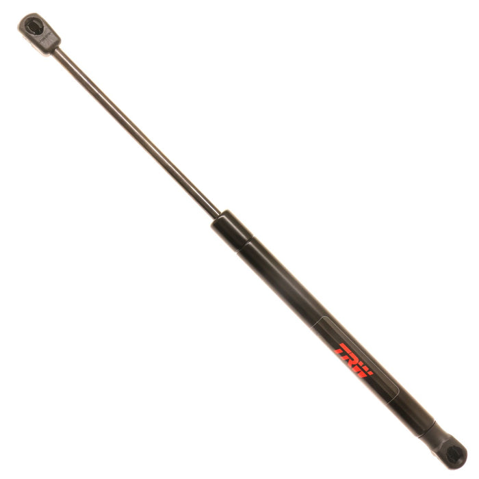 Hatch Lift Support for Mini Cooper 2008 - 2012 TRW TSG302072