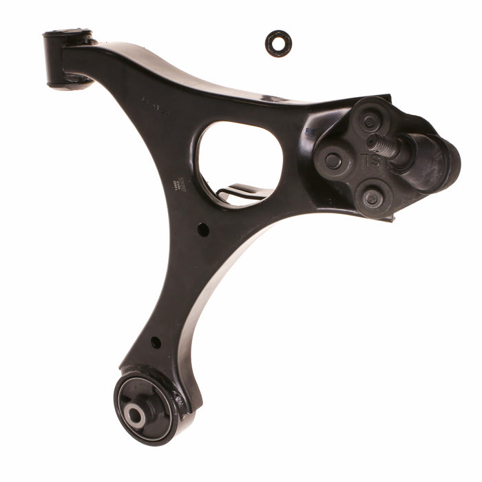 Front Left Control Arm for Honda Civic 2006 - 2011 TRW JTC2593