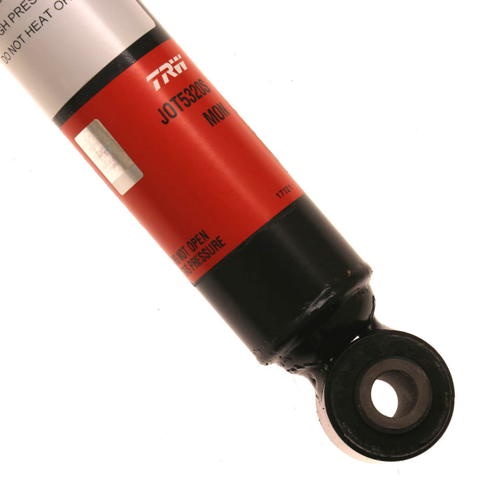 Rear Shock Absorber for Dodge Durango 2004 - 2009 TRW JOT5320S