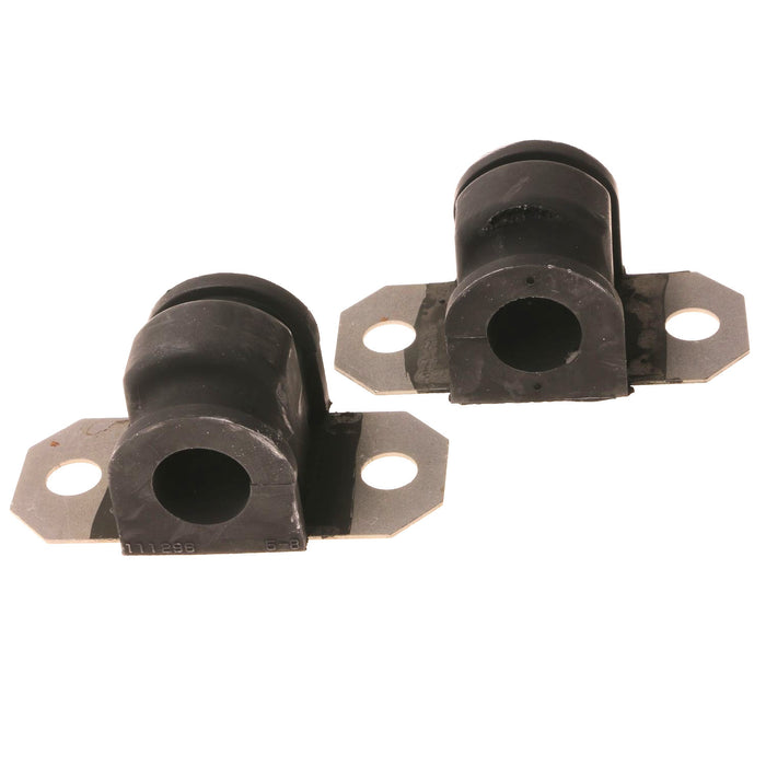Front Stabilizer Bar Bushing for Ford Fiesta 2012 - 2019 TRW JBU2771