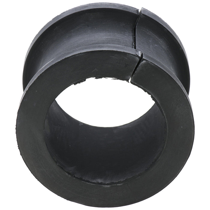 Right Rack And Pinion Mount Bushing for Honda Pilot 2010 - 2015 TRW JBU2714