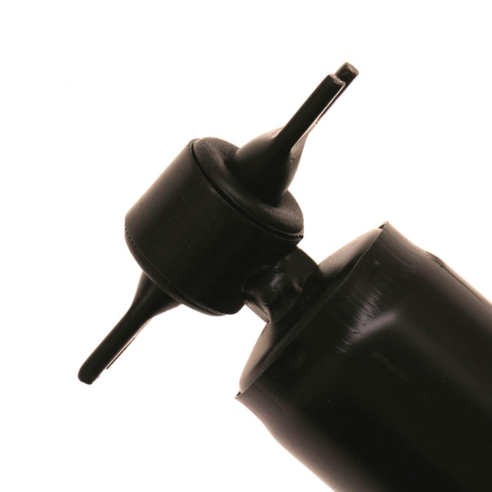 Rear Shock Absorber for Jeep Cherokee 1984 - 2001 TRW JGT4412S