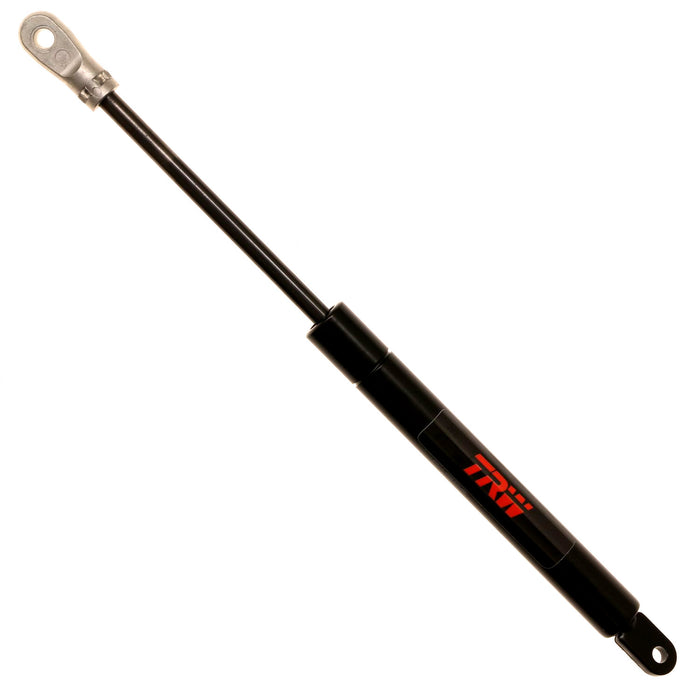 Front Hood Lift Support for Porsche 911 1968 - 1989 TRW TSG406010