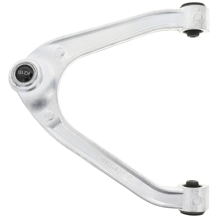 Front Left Upper Control Arm for INFINITI FX35 2009 - 2012 TRW JTC3553