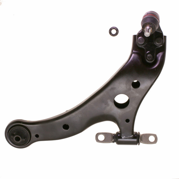 Front Left Control Arm for Toyota Camry 2003 - 2006 TRW JTC2659