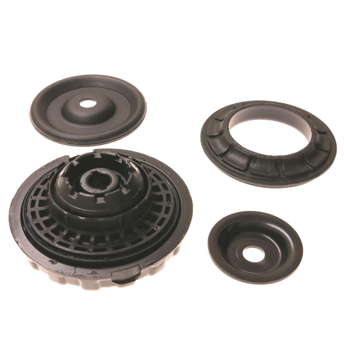 Front Suspension Strut Mount for Cadillac SRX 2010 - 2016 TRW JSL5232S