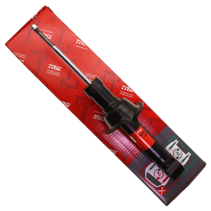 Rear Shock Absorber for Honda CR-V 2012 - 2014 TRW JGT5416S