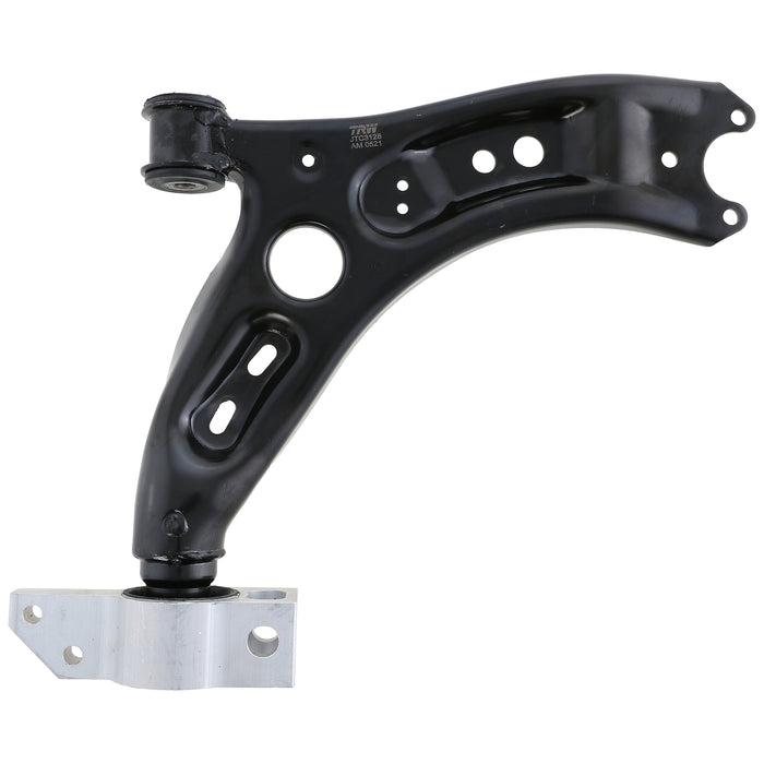 Front Right Control Arm for Volkswagen Tiguan 2010 - 2017 TRW JTC3126