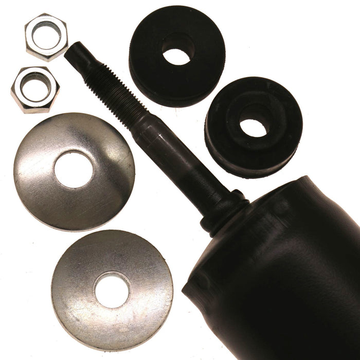 Rear Shock Absorber for Ford F-150 1997 - 2003 TRW JGT4428S