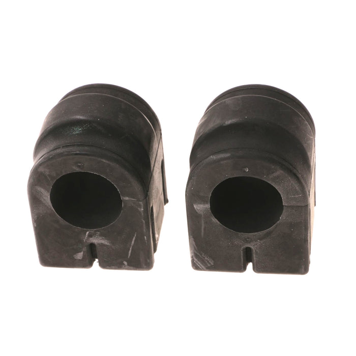 Front Stabilizer Bar Bushing for Ford Edge 2015 - 2024 TRW JBU2783