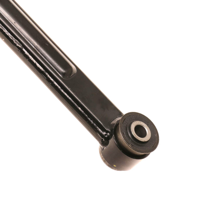 Rear Upper Control Arm for Ram 1500 2013 - 2018 TRW JTC3629