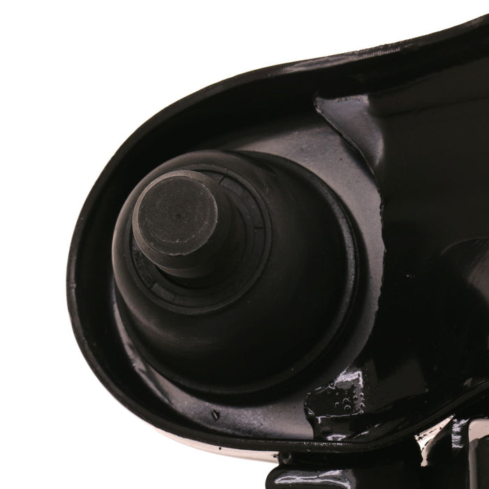 Front Left Lower Control Arm for Nissan TITAN 2004 - 2015 TRW JTC2485